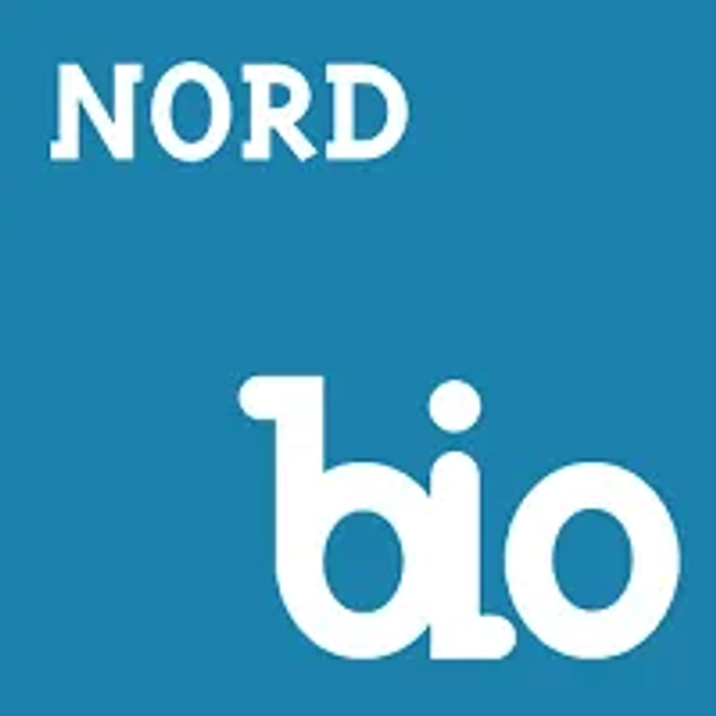 Why BIONORD Matters for B2B