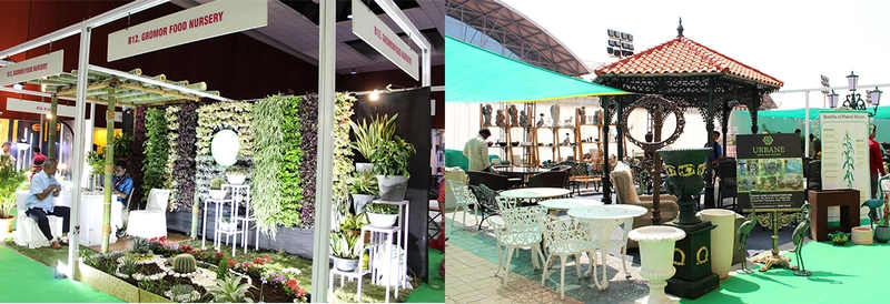 Why LANDSCAPE & GARDENING EXPO Matters for B2B - 2