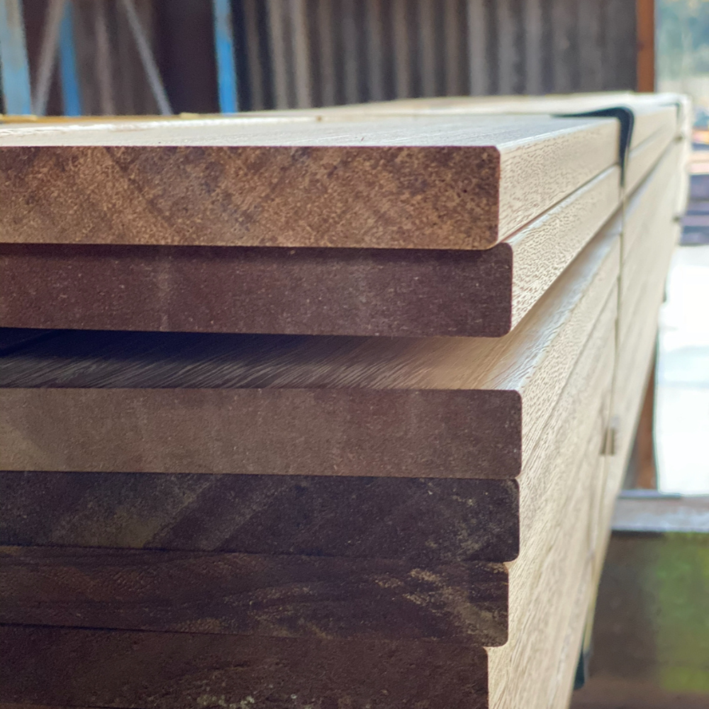 Premium African Sawn Iroko Wood Timber Kiln Dried Hardwood Lumber for Furniture Flooring Construction Export Quality