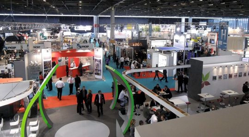 Unlock TOLEXPO: Must-Know B2B Event - 3