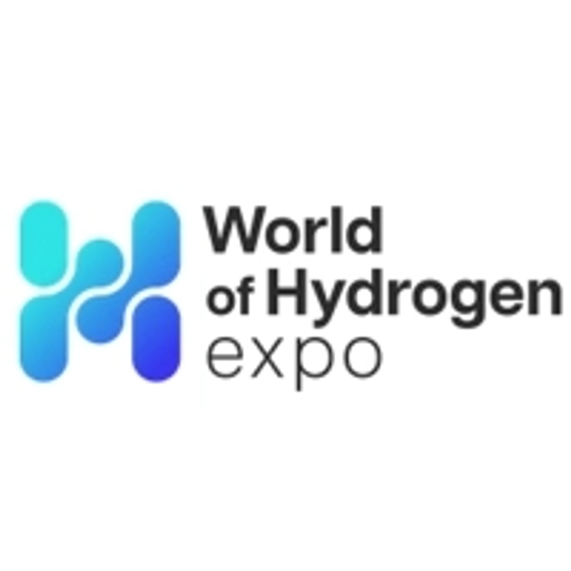 Unlock World of Hydrogen Expo: Must-Know B2B Event