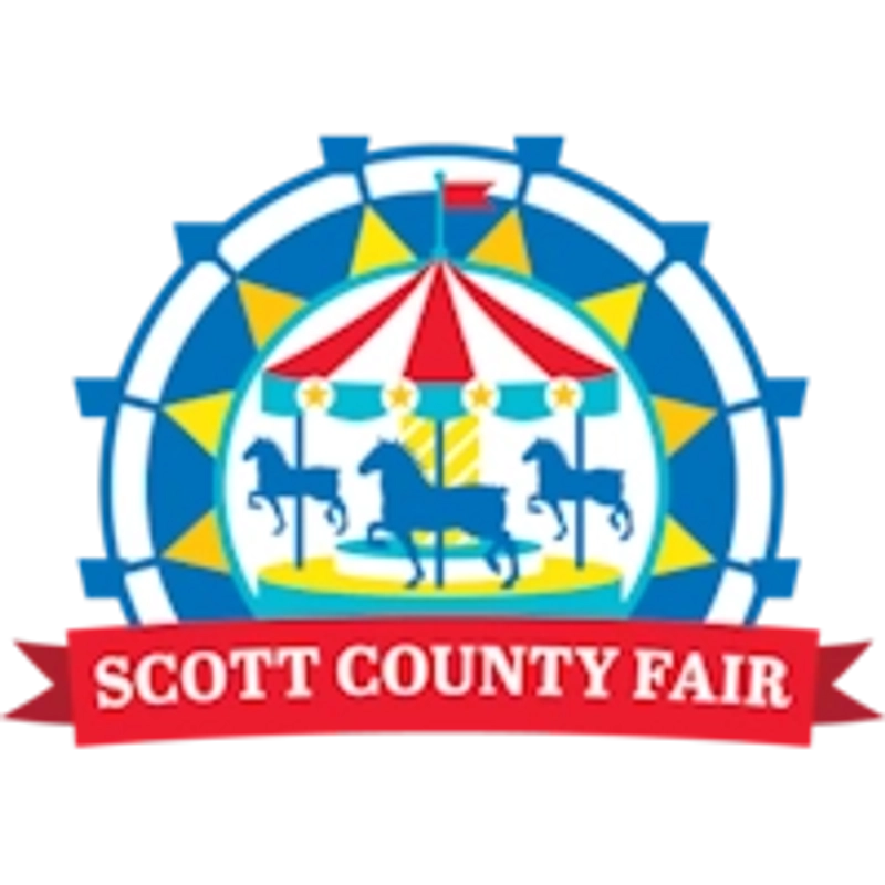 Why Scott County Fair Matters for B2B
