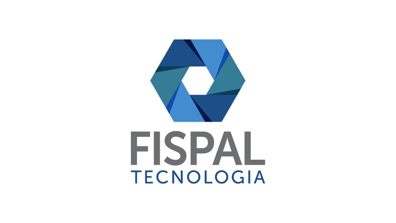 Inside Fispal Tecnologia: B2B Key Insights