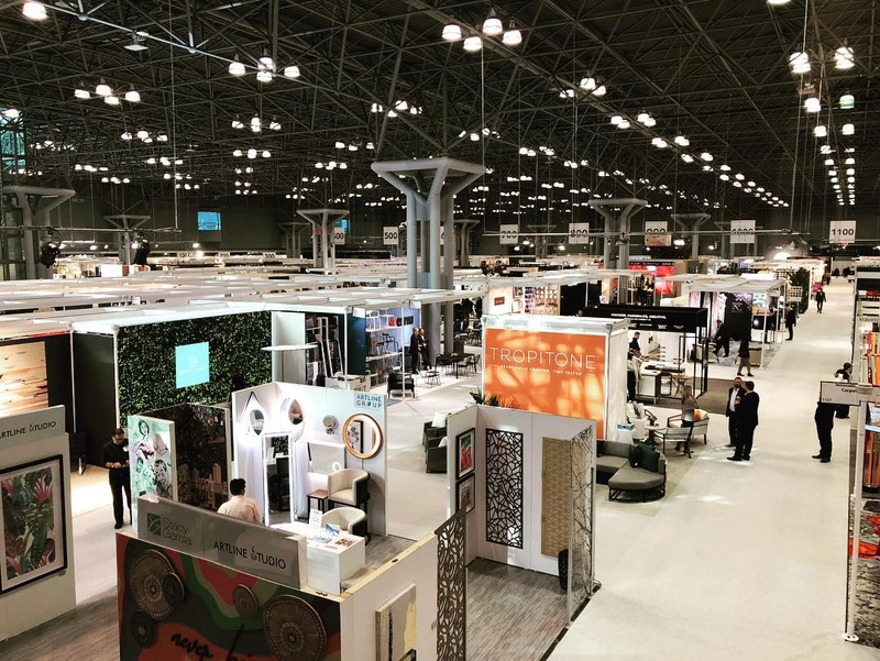 Boutique Design New York Spotlight: B2B Essentials - 3