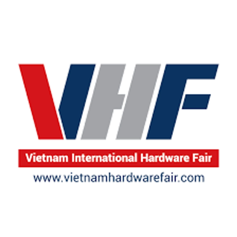 Inside Vietnam International Hardware Fair - Hardware Fair Vietnam: B2B Key Insights