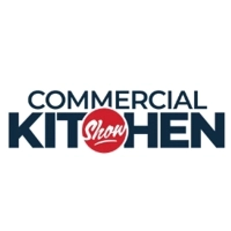 Discover Commercial Kitchen Show: B2B Event Guide