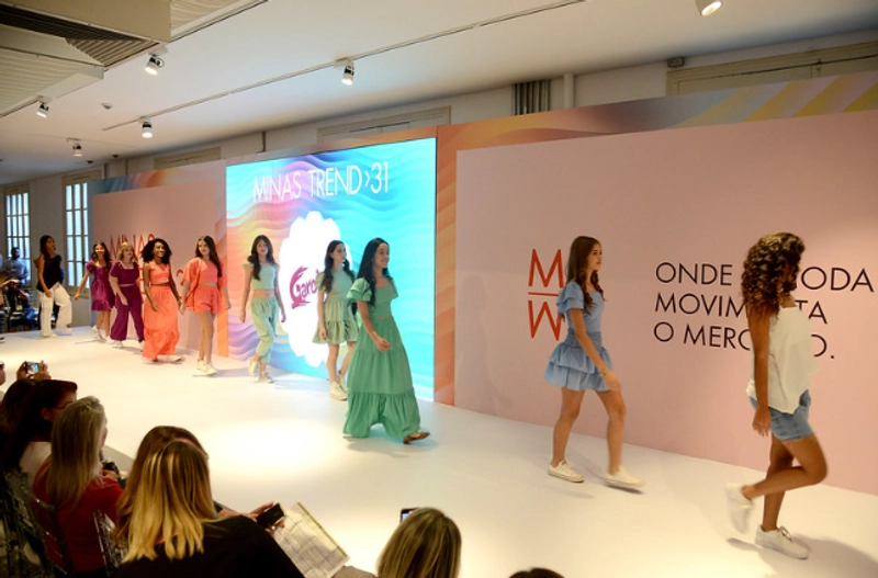 Inside Minas Trend: B2B Key Insights - 3