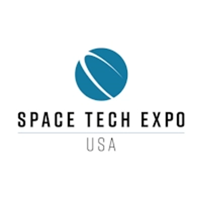 Why Attend Space Tech Expo USA? B2B Intro