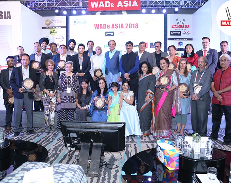 Unlock WADE Asia: Must-Know B2B Event - 3