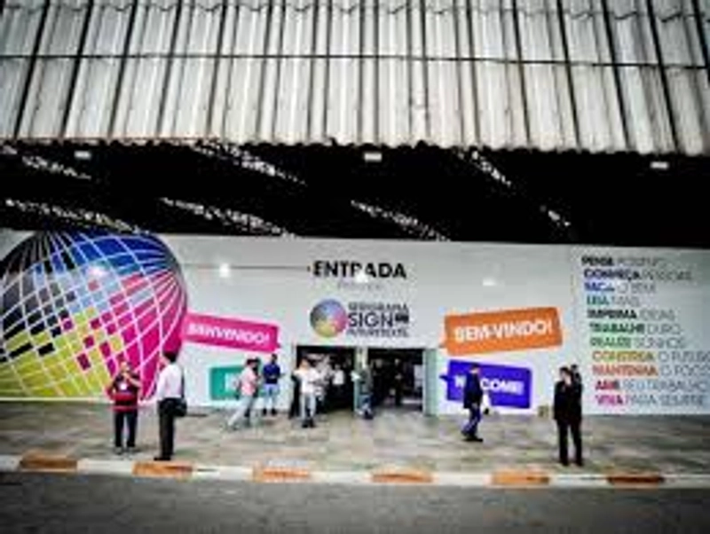 Why SERIGRAFIA SIGN FUTURETEXTIL Matters for B2B - 3