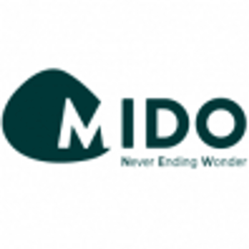 MIDO Spotlight: B2B Essentials