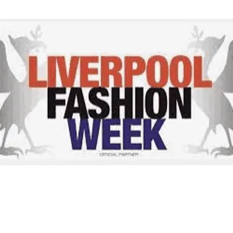 Unlock Liverpool Fashion Week: Must-Know B2B Event