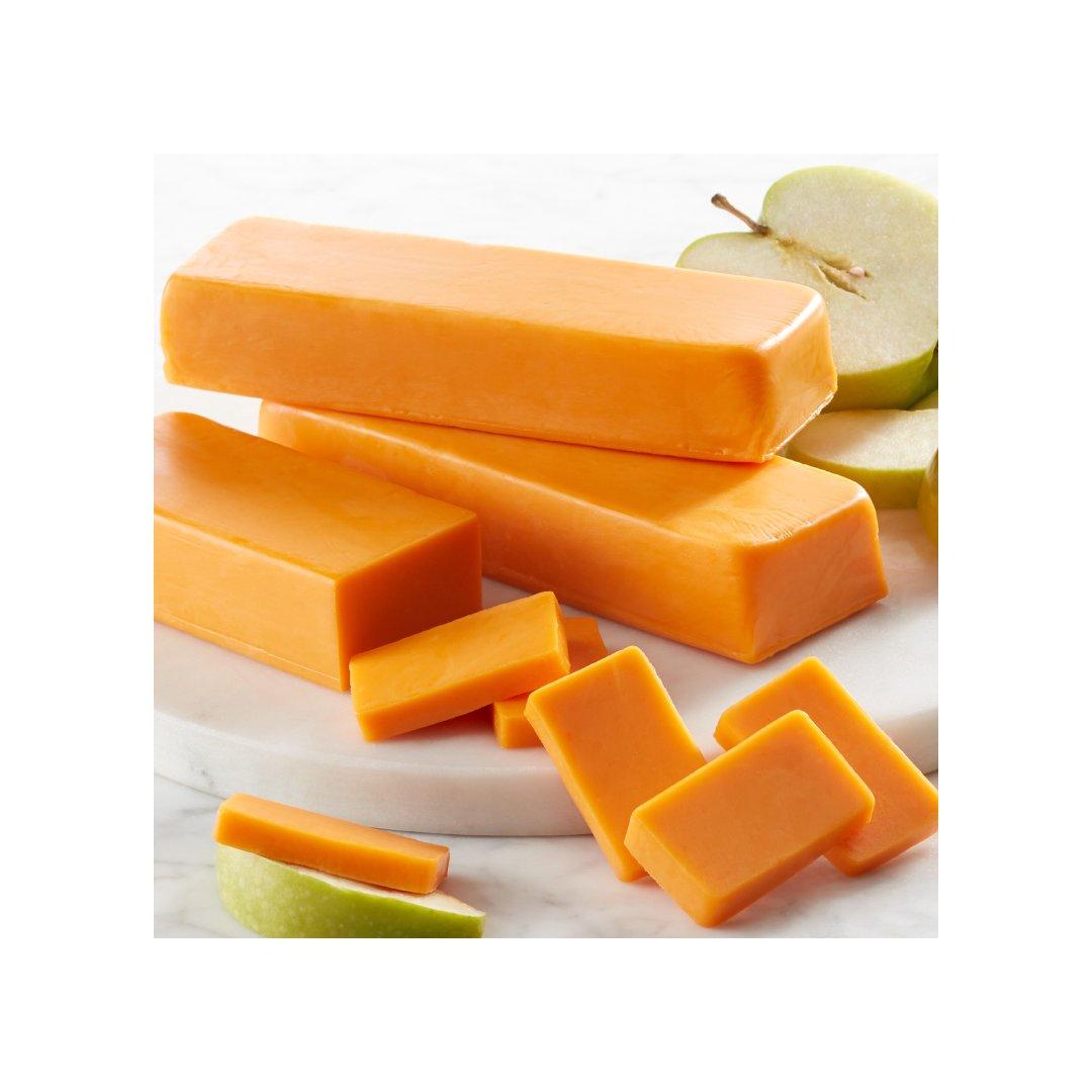Wholesale Cheese Fresh Cheese Cheddar Cheese Grade A Flavor Bold Packaging Bulk Type Cheddar Cheese Texture Rich, Creamy