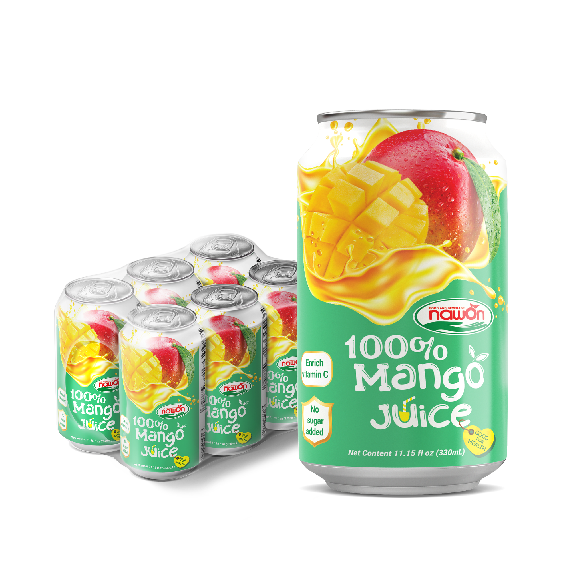 Nawon Juice Can 3