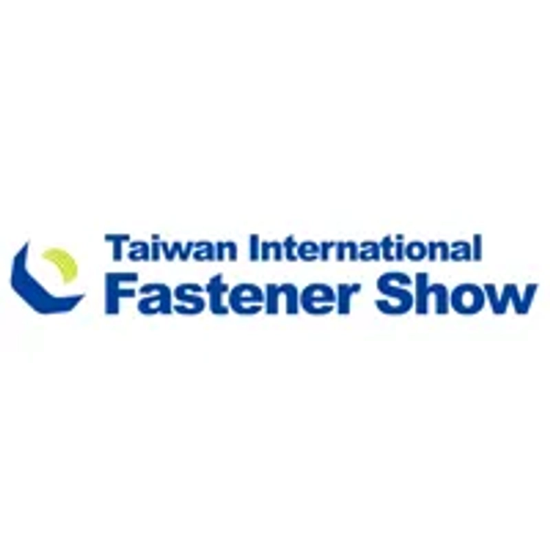 Inside Taiwan International Fastener Show: B2B Key Insights