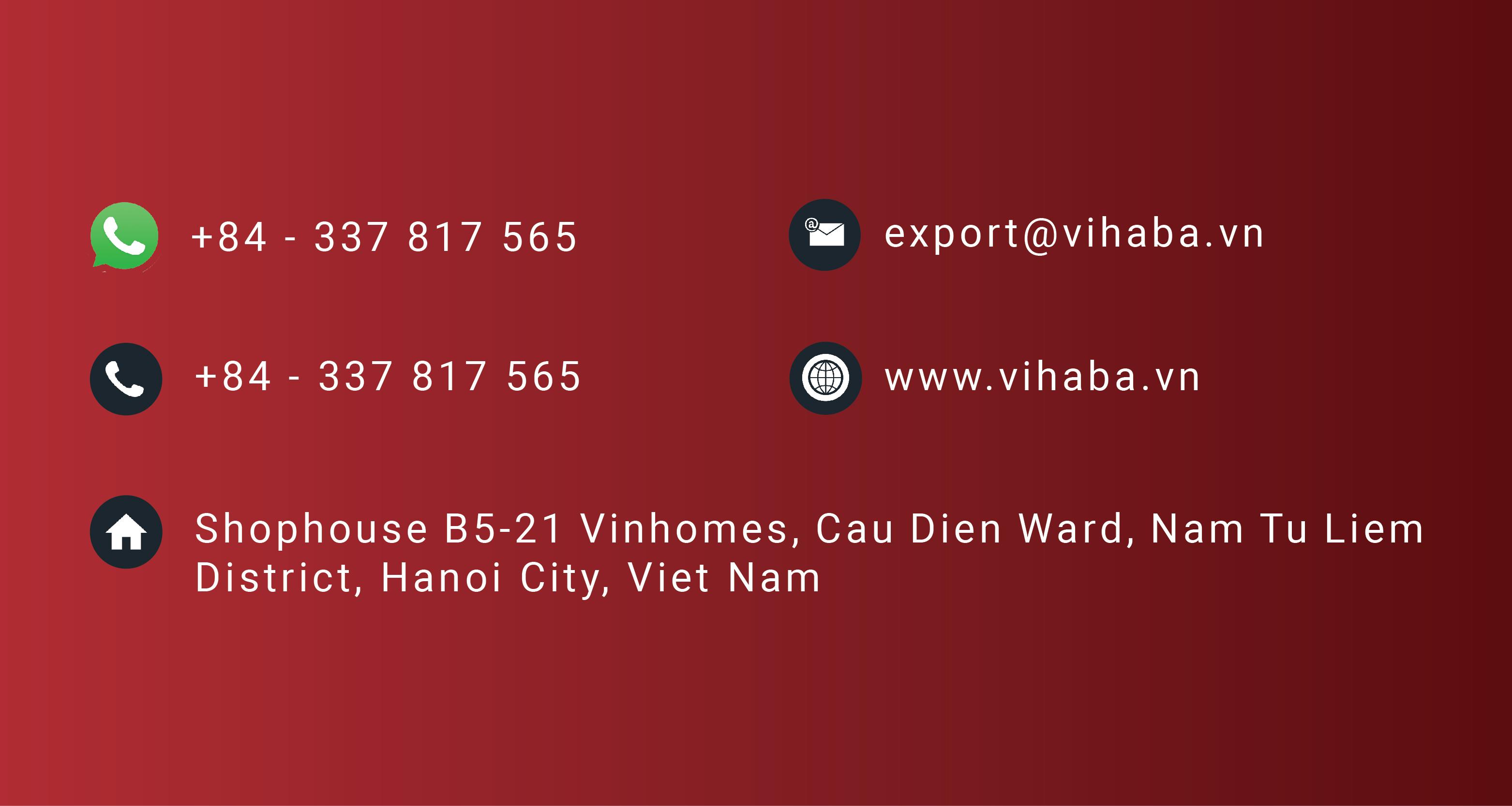 97ea788c16404c149973456995089635
