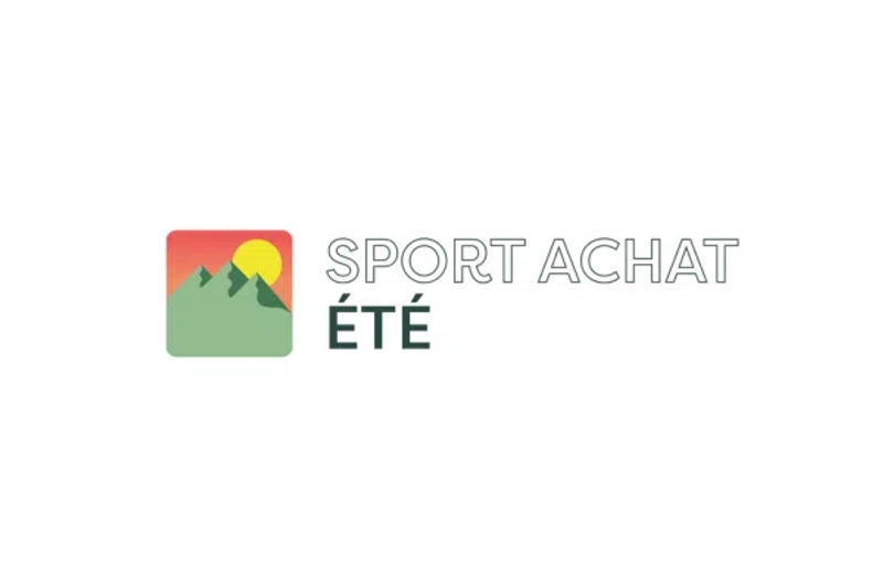 Sport Achat Eté Spotlight: B2B Essentials