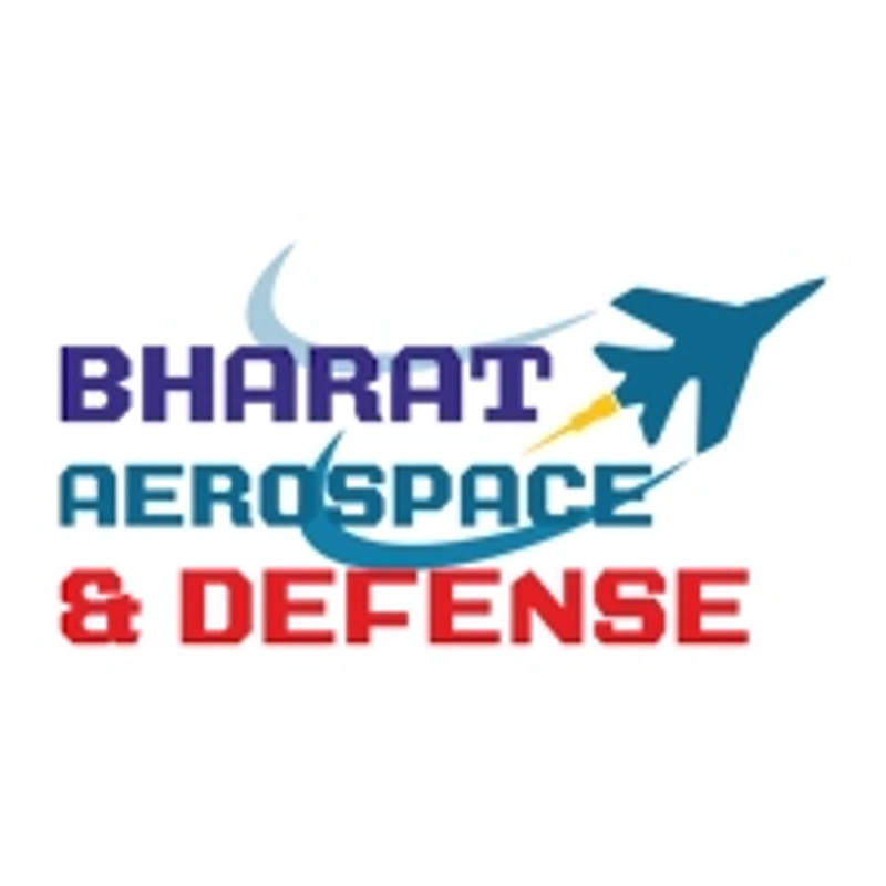 Why Attend Bharat Aerospace & Defence? B2B Intro