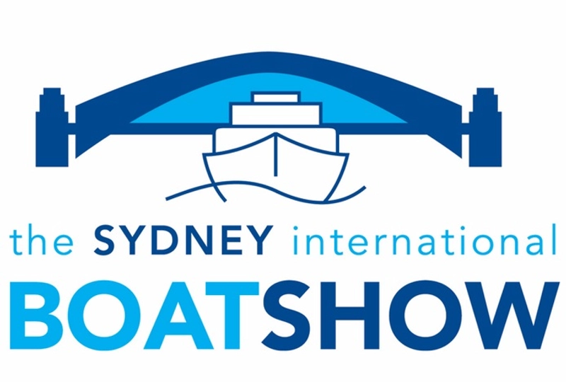 Why Sydney International Boat Show Matters for B2B