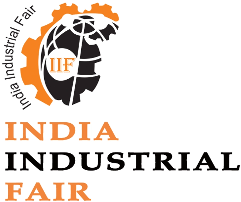 Unlock India industrial Fair: Must-Know B2B Event