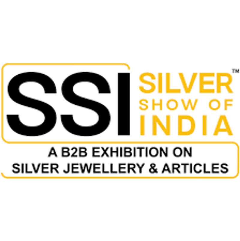 Inside Silver Show of India: B2B Key Insights