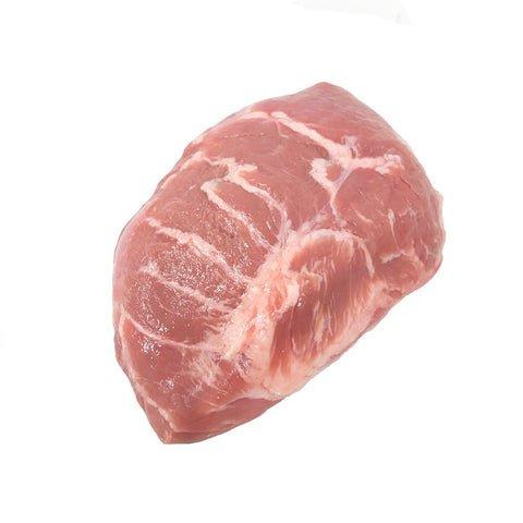Pork Cheek Image 1