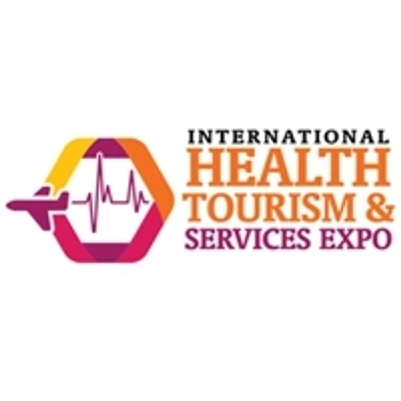 International Health Tourism and Services Spotlight: B2B Essentials
