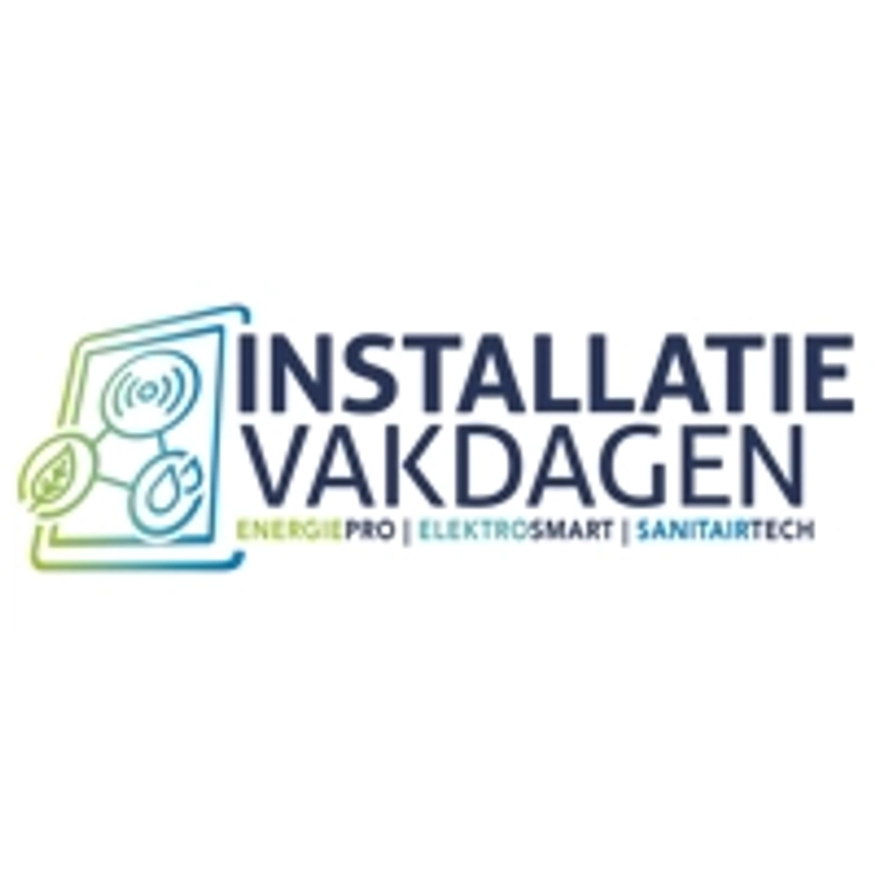 Installatie Vakdagen Revealed: B2B Opportunity