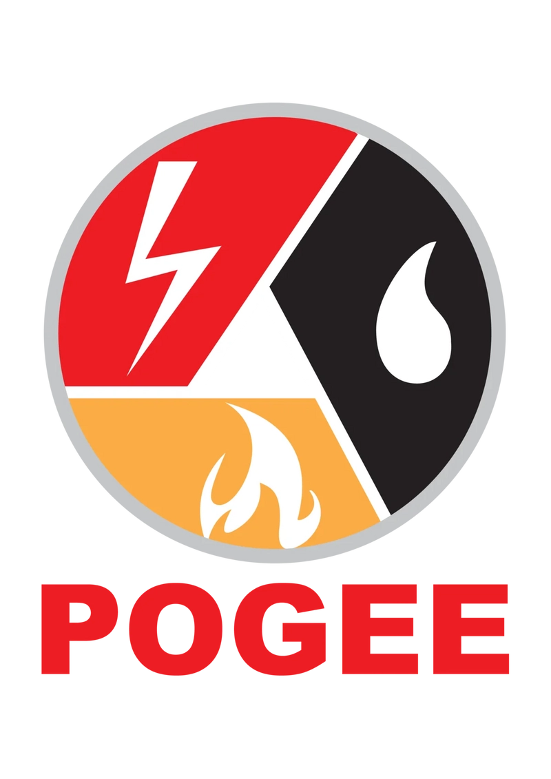 Why Attend POGEE Pakistan? B2B Intro