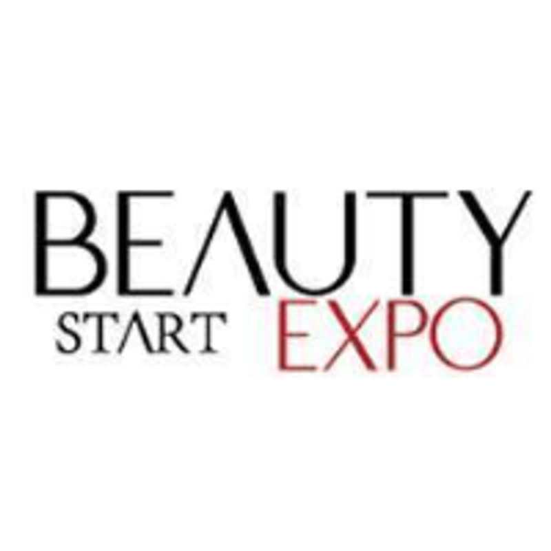 Start Beauty Izmir Expo Spotlight: B2B Essentials