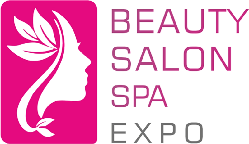 Unlock Beauty Salon Spa Expo: Must-Know B2B Event