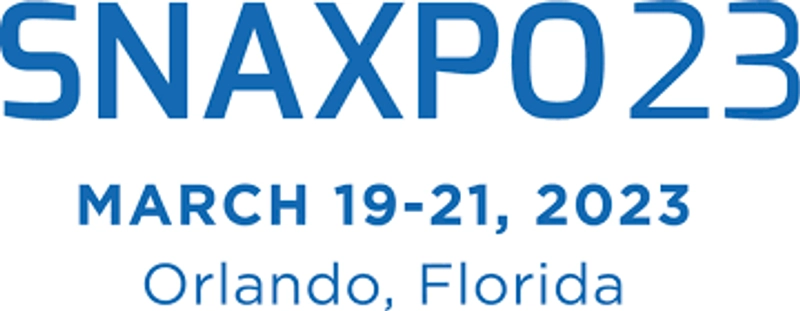 Inside Snaxpo: B2B Key Insights
