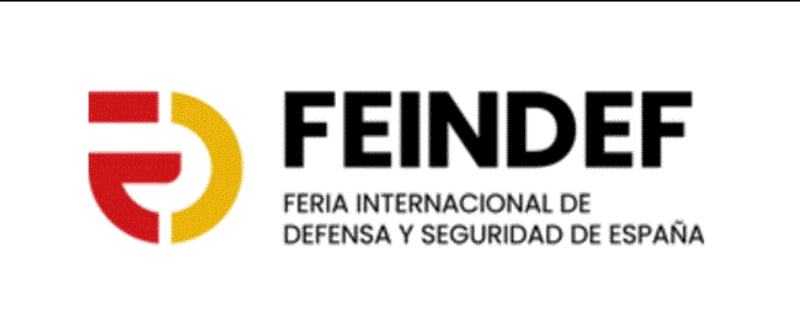 Unlock FEINDEF Expo: Must-Know B2B Event