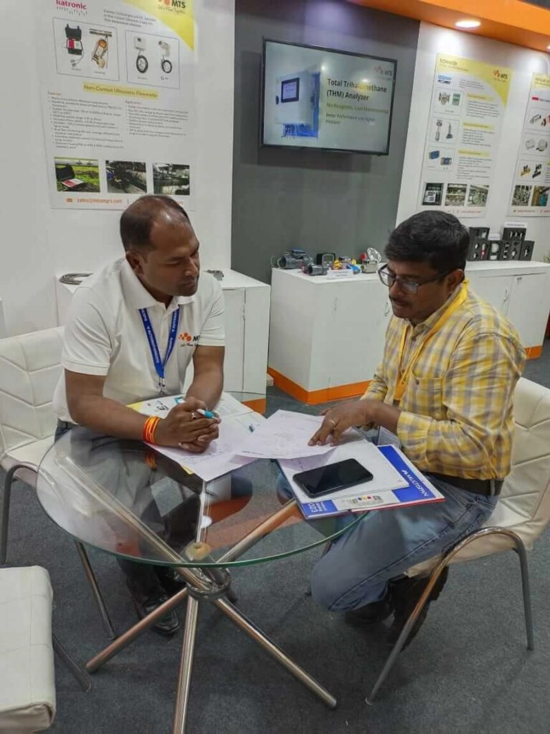 Why Attend Automation Expo South? B2B Intro - 2