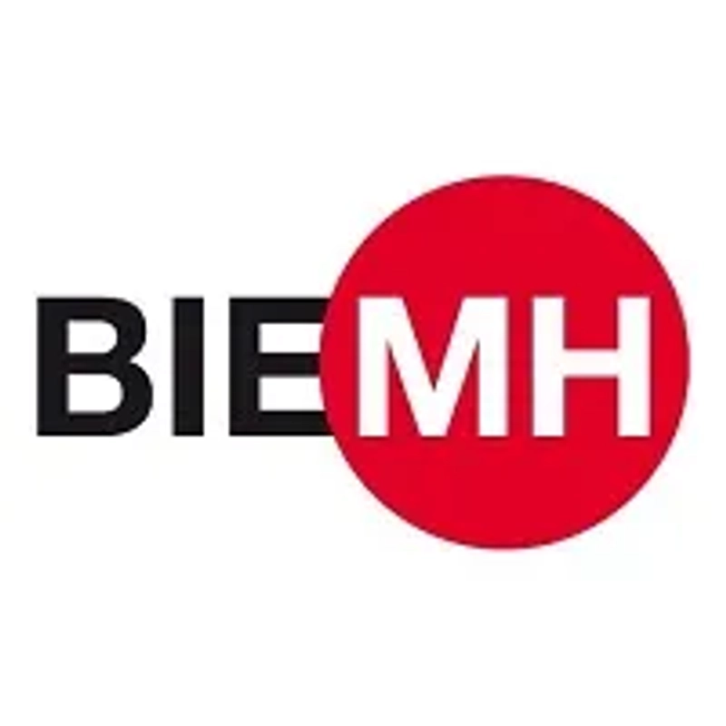 Unlock BIEMH: Must-Know B2B Event