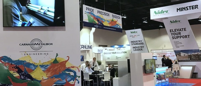 Inside Cannex Fillex: B2B Key Insights - 2