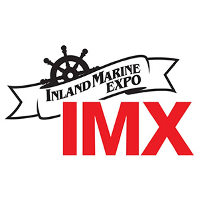 Unlock Inland Marine Expo: Must-Know B2B Event