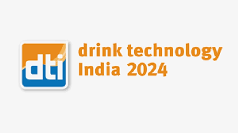 Discover Drink Technology India: B2B Event Guide