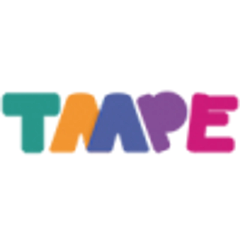 Discover TAAPE: B2B Event Guide