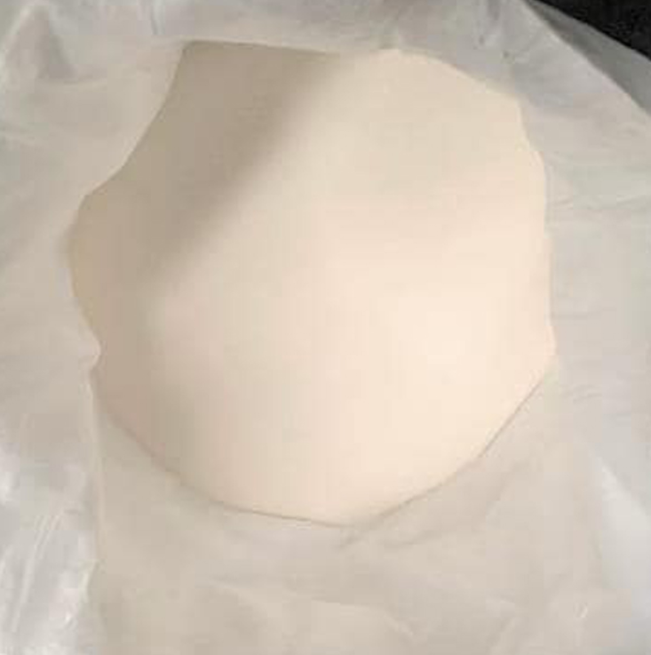 Bulk Refined Sugar