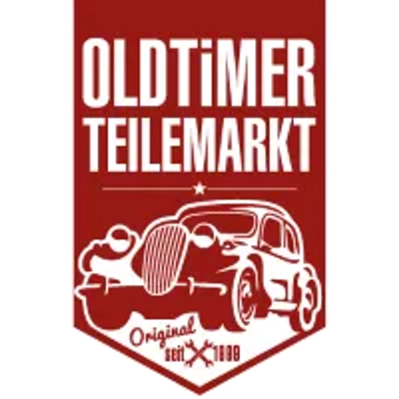 OLDTIMER- UND TEILEMARKT - SUHL Spotlight: B2B Essentials