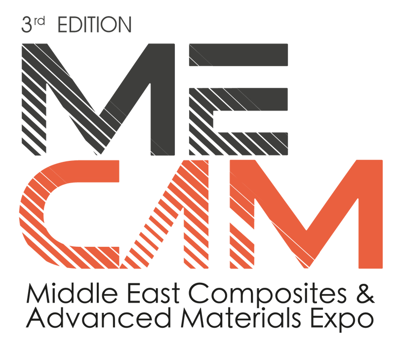 Middle East Composites and Advanced Materials (MECAM) Expo Revealed: B2B Opportunity