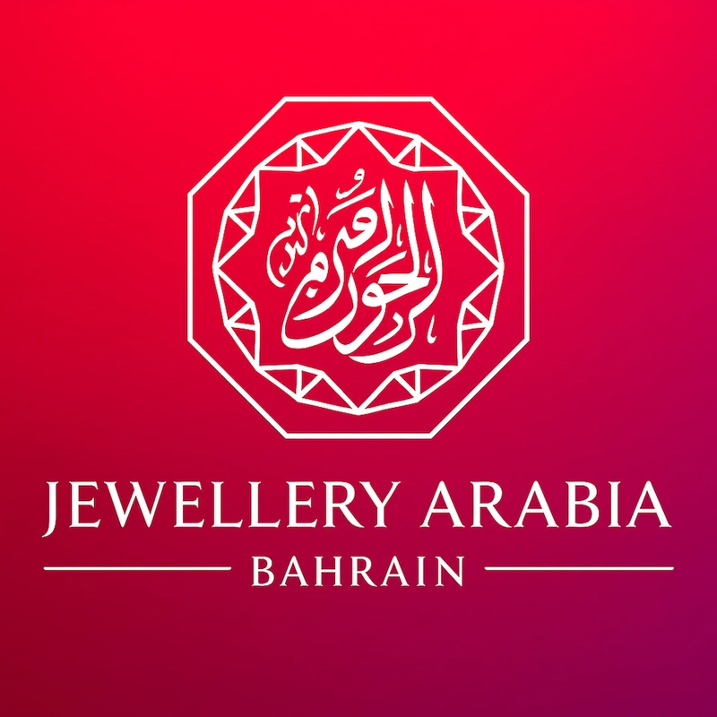 Discover Jewellery Arabia Bahrain: B2B Event Guide