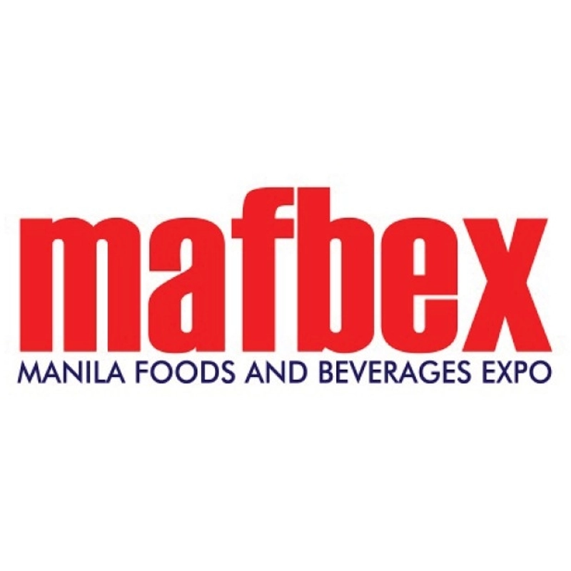 Inside Manila Food & Beverage Expo: B2B Key Insights