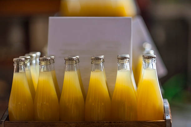 Top 4 Beverage Suppliers in Turkey in Year 2025: A Data-Driven Guide to Turkey’s Beverage Export Market