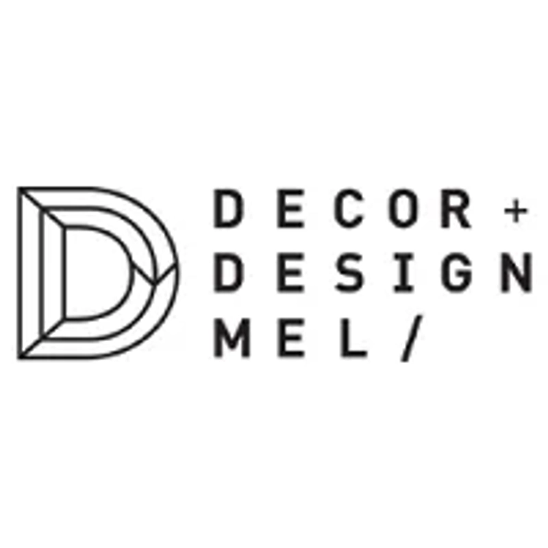 Unlock Decor + Design: Must-Know B2B Event