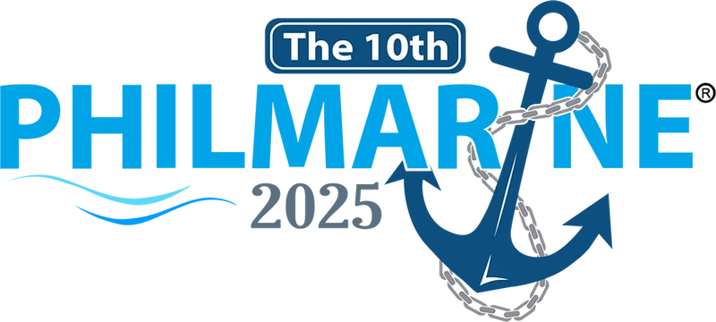 PhilMarine Expo Revealed: B2B Opportunity