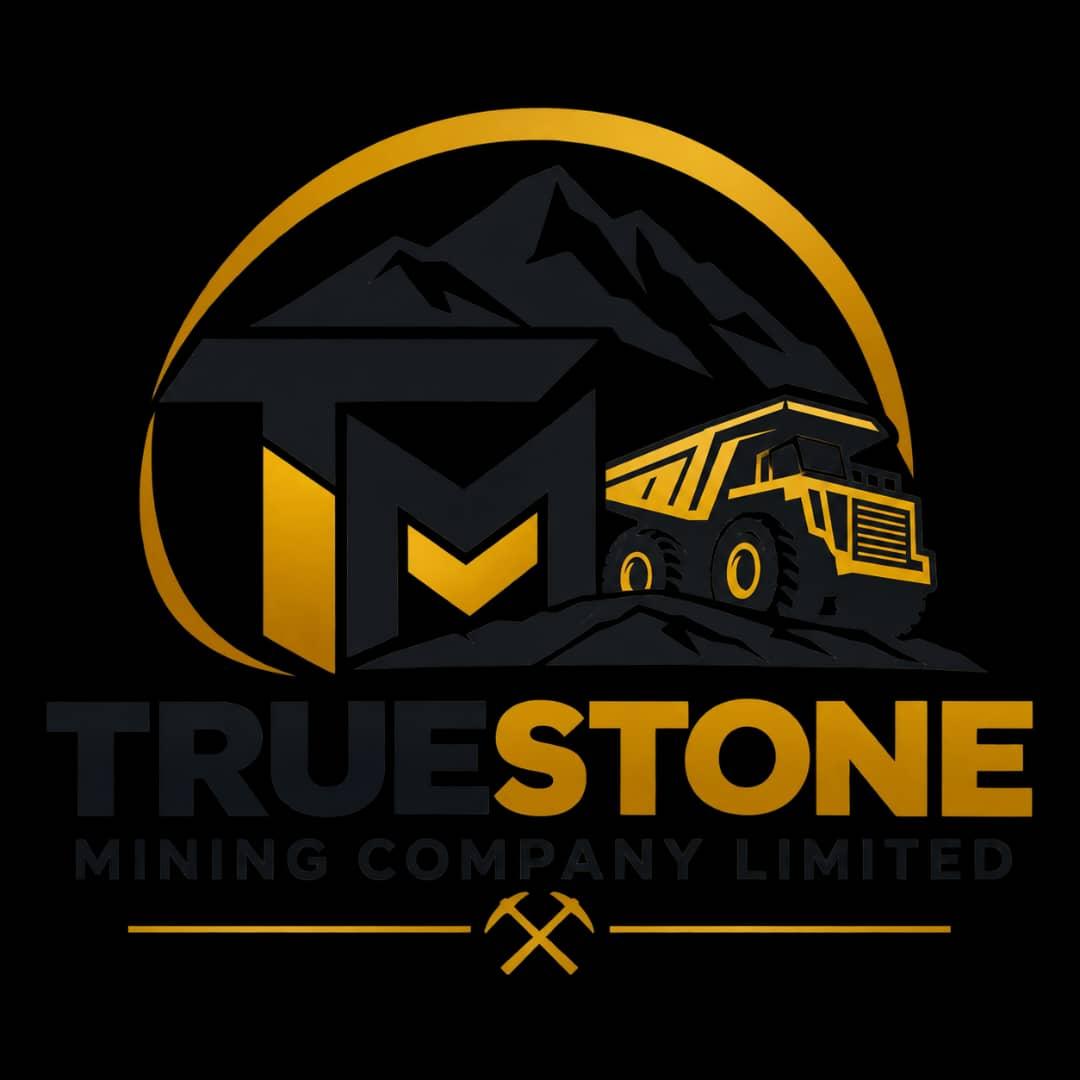 truestone mining company limited