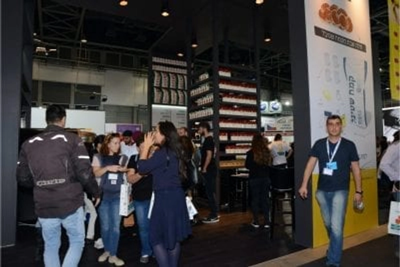 Why Bake & Cake Matters for B2B