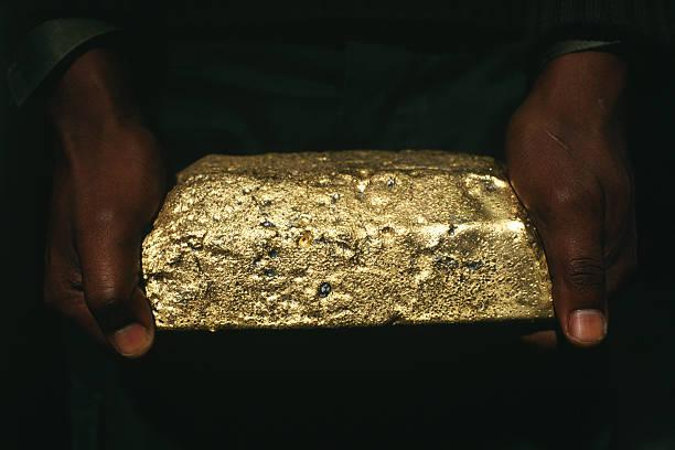 Kenya Gold Bars Sellers - Gold Dealer in DR Congo, USA Seattle Qatar Malaysia India Singapore City Dubai